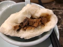 -冶春茶社(星汉大厦店)