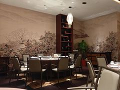 -江南·JIANGNAN(北京歌华开元大酒店)