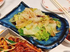 -稻香海鲜饭店(第一国际店)