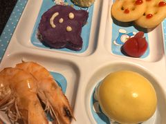 -听说碳烧蛙(高新万达店)