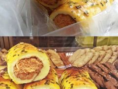 -苹果花园(金耀南路店)