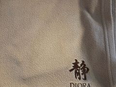 -DIORA Langsuan