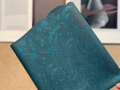 -上海图书馆·停车场