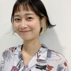 -烫·染专业店
