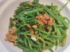 -小菜园新徽菜(无锡宜家荟聚中心店)