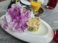 -Ministry of Crab•MOC(交子大道店)