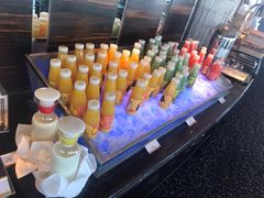 -广州花园酒店·凌璇阁旋转餐厅CAROUSEL360