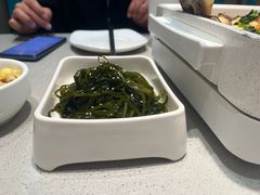 -半天妖烤鱼(芝罘吾悦广场店)