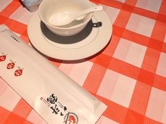 -恰八斗·猛火长沙菜(国贸店)