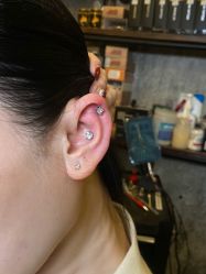 -老兵纹身·原创设计·修改遮盖