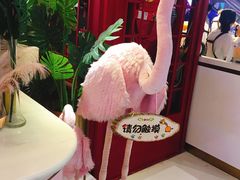 -33ICECLUB(五角场万达广场C栋店)