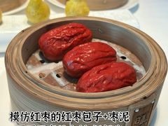 -炳胜私厨(中达旗舰店)