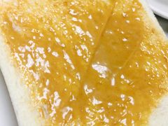 -澳洲牛奶公司(佐敦店)