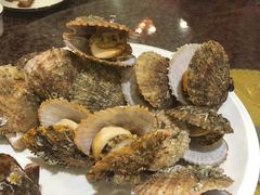 -抹直口特色菜馆(一店)