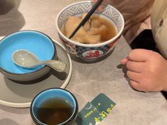 -香阁餐厅·常州菜·常州菜代表品牌(新北奥体店)