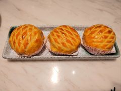 -陶陶居酒家(第十甫路总店)