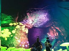 -Win Win电玩·日式の游戏馆