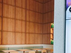 -混果汁(前海嘉里中心店)