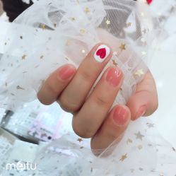 -铂颜形象