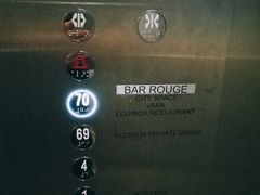 -新加坡瑞士史丹福酒店