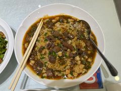 -鲜得莱渔港·小平岛海胆馆(七贤岭店)