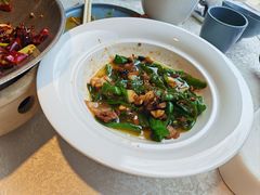 -洞庭家宴·头牌甲鱼(广渠门店)