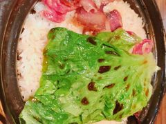 -百联南桥购物中心