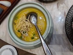 -同庆楼(建邺万达店)