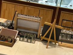 -十八字金银饰·拼豆·开蚌手工体验团建(君太百货店)