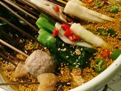 -徐妹串串香(春熙路店)