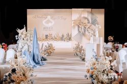 -蘭club婚礼策划