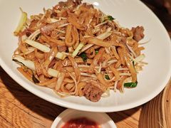 -点心传说·粤菜点心(佐阾虹湾店)