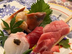 -鳥喜Toriki怀石烧鸟料理