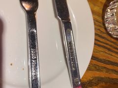 -1886德国汽车餐厅(外滩中央店)