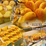 湛江经典伴手礼‖全家都爱吃的海味鸡仔饼🍪