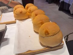 -炳胜品味(珠江新城店)