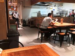 -袁家村关中印象美食(万象汇店)