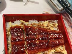 -羽寿司(东方宝泰店)