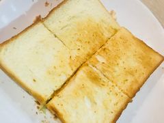 鸡蛋吐司-韩妈妈韩式小吃(中山店)