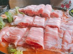 -HONGA HONGA雄家(曹路店)