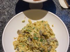 -小城故事·地道宁波味(月湖盛园店)