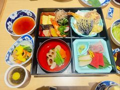 -小山日本料理(太古汇店)