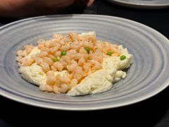 清溜虾仁-江南雅厨·江南文化·苏州菜(李公堤店)