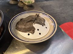 -椒贵火锅(剑南大道店)
