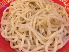 -博多一幸舍(侨福芳草地购物中心店)