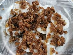 -共和老洪豆花草粿水粿
