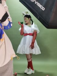 -吉姆叔叔亲子儿童摄影(青岛印象·山店)