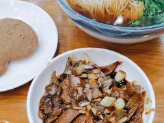 -小方的面(徐家汇店)