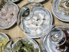 -阮大兴糕团(杭州西湖银泰百货店)