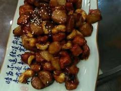 -津菜宋记老房子(鼓楼店)